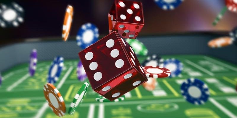 Quy trình đăng nhập Go99 đơn giản cho người mới